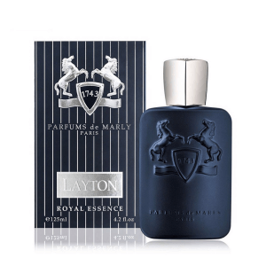 Nước Hoa Parfums De Marly Layton EDP
