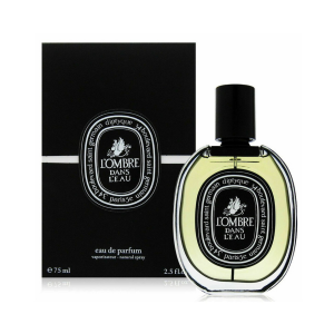 Nước Hoa Diptyque L'Ombre Dans L'Eau EDP