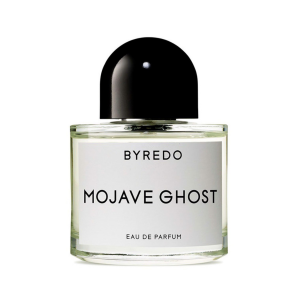Nước Hoa Byredo Mojave Ghost EDP