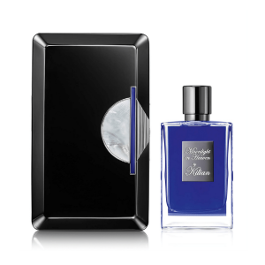 Nước Hoa Kilian Moonlight In Heaven EDP ( Có Hòm)