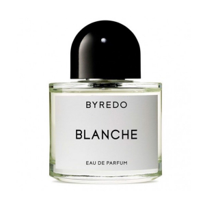 Nước Hoa Byredo Blanche EDP