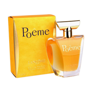 Nước Hoa Lancome Poeme EDP