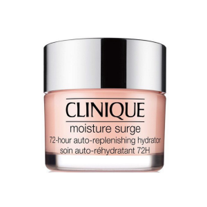 Kem Dưỡng Da Clinique Moisture Surge 72-Hour Auto-Replenishing Hydrator