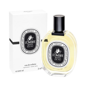 Nước Hoa Diptyque L'Ombre Dans L'Eau EDT