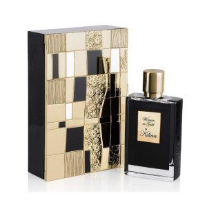 Nước Hoa Woman In Gold By Kilian For Women EDP