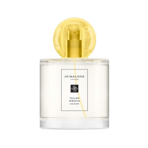 Nước Hoa Jo Malone London Yellow Hibiscus Cologne