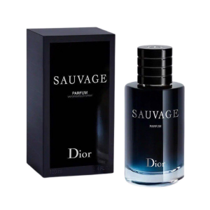Nước Hoa Dior Sauvage Parfum