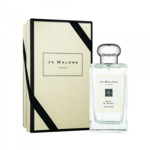 Nước Hoa Jo Malone London Basil & Neroli Cologne