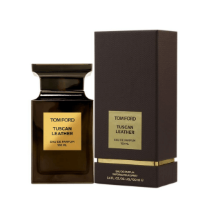 Nước Hoa Tom Ford Tuscan Leather EDP
