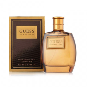 Nước Hoa Guess by Marciano For Men EDT