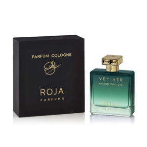 Nước Hoa Roja Dove Vetiver Pour Homme Parfum Cologne