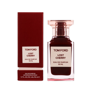Nước Hoa Tom Ford Lost Cherry EDP
