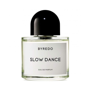 Nước Hoa Byredo Slow Dance EDP