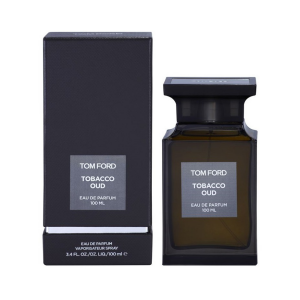 Nước Hoa Tom Ford Tobacco Oud EDP