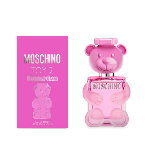 Nước Hoa Moschino Toy 2 Bubble Gum EDT