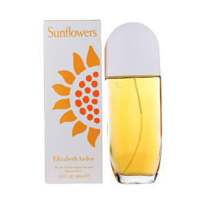 Nước Hoa Elizabeth Arden Sunflowers EDT