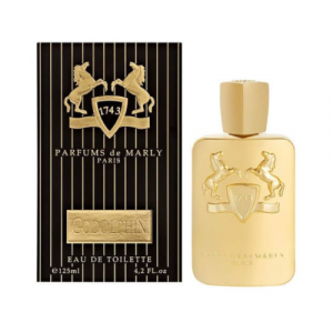 Nước Hoa Parfums De Marly Godolphin EDP
