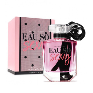 Nước Hoa Victoria Secret Eau So Sexy EDP