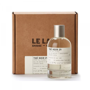 Nước Hoa Le Labo The Noir 29 EDP