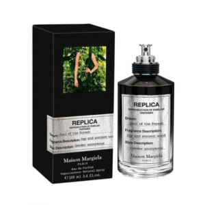 Nước Hoa Maison Margiela Replica Soul Of The Forest EDP