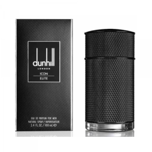 Nước Hoa Alfred Dunhill Icon Elite EDP