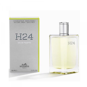 Nước Hoa Hermès H24 EDT