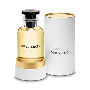 Nước Hoa Louis Vuitton Turbulences EDP