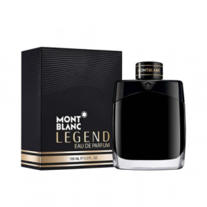 Nước Hoa Montblanc Legend EDP