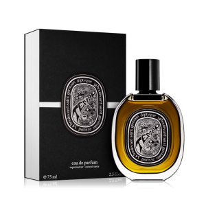 Nước Hoa Diptyque Tempo EDP