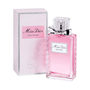 Nước Hoa Dior Miss Dior Rose N'Roses EDT