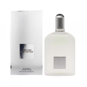 Nước Hoa Tom Ford Grey Vetiver EDP