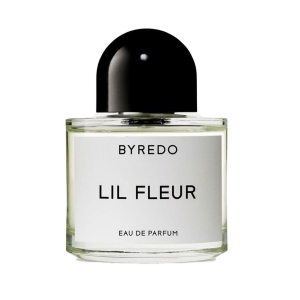 Nước Hoa Byredo Lil Fleur Eau De Parfum