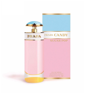 Nước Hoa Prada Candy Sugar Pop EDP