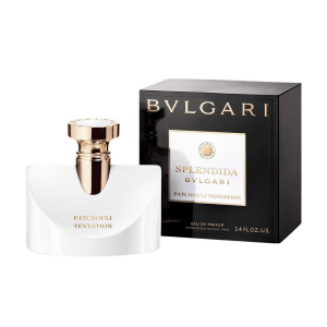 Nước Hoa Bvlgari Splendida Patchouli Tentation EDP