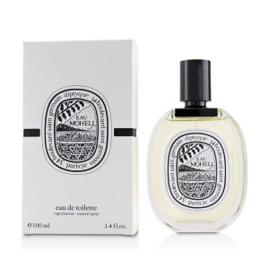 Nước Hoa Diptyque Eau Moheli EDT