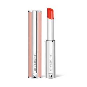 Son Dưỡng Givenchy Le Rouge Perfecto