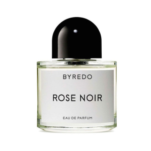 Nước Hoa Byredo Rose Noir EDP