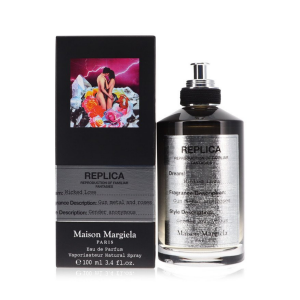 Nước Hoa Maison Margiela Replica Wicked Love EDP
