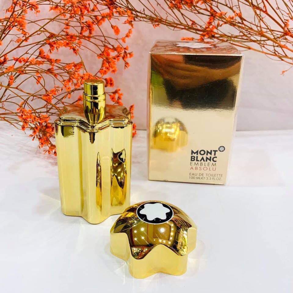 nuoc-hoa-emblem-absolu-montblanc-100ml