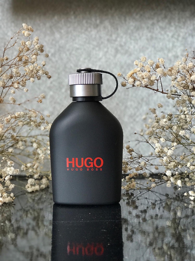 nuoc-hoa-nam-hugo-boss-just-different-eau-de-toilette-125ml-1