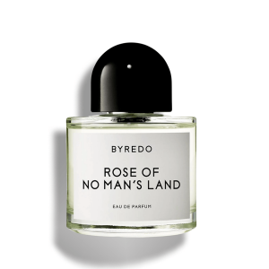 Nước Hoa Byredo Rose Of No Man's Land EDP