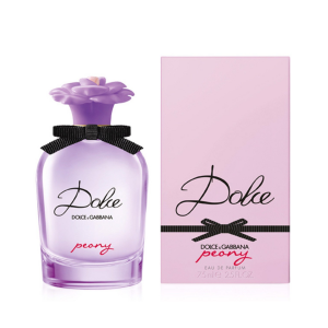 Nước Hoa Dolce & Gabbana Dolce Peony EDP