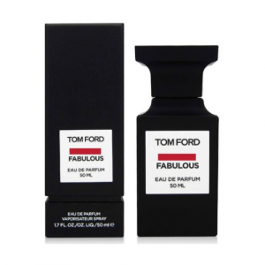Nước Hoa Tom Ford Fucking Fabulous EDP