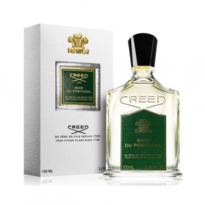 Nước Hoa Creed Bois du Portugal For Men EDP