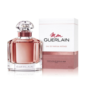 Nước Hoa Guerlain Mon Guerlain EDP Intense