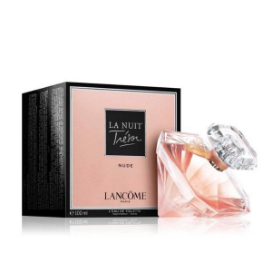 Nước Hoa Lancome La Nuit Tresor Nude EDT