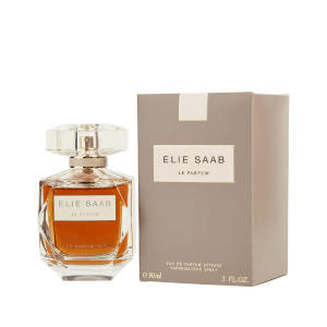 Nước Hoa Elie Saab Le Parfum EDP Intense