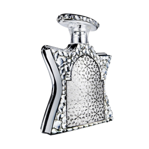 Nước Hoa Bond No 9 Dubai Diamond EDP