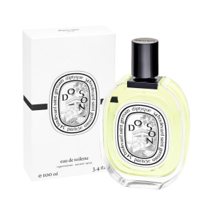 Nước Hoa Diptyque Do Son EDT