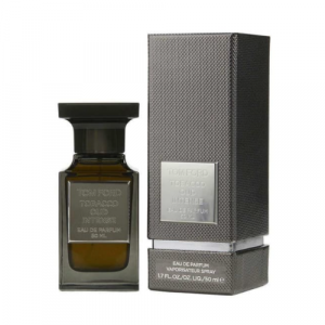 Nước Hoa Tom Ford Tobacco Oud Intense EDP